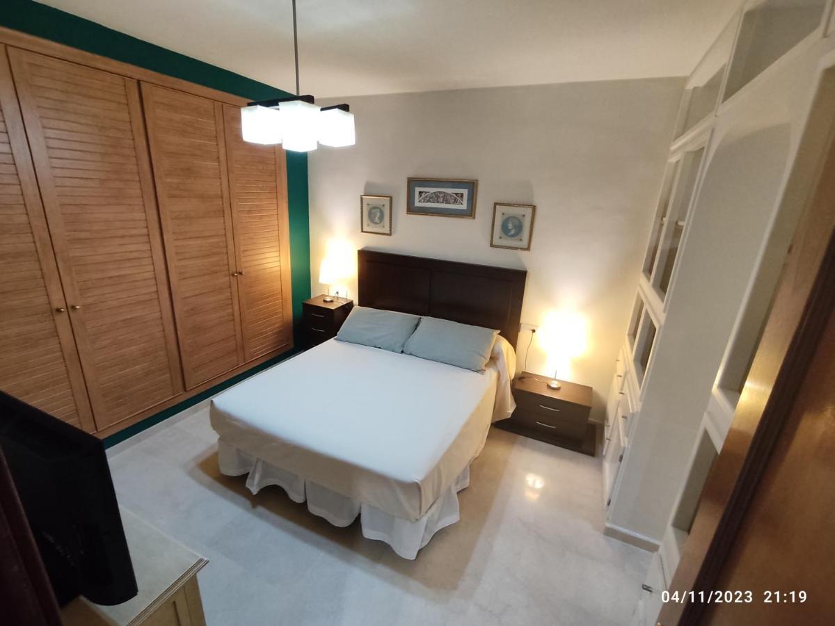 Holiday home Vina *