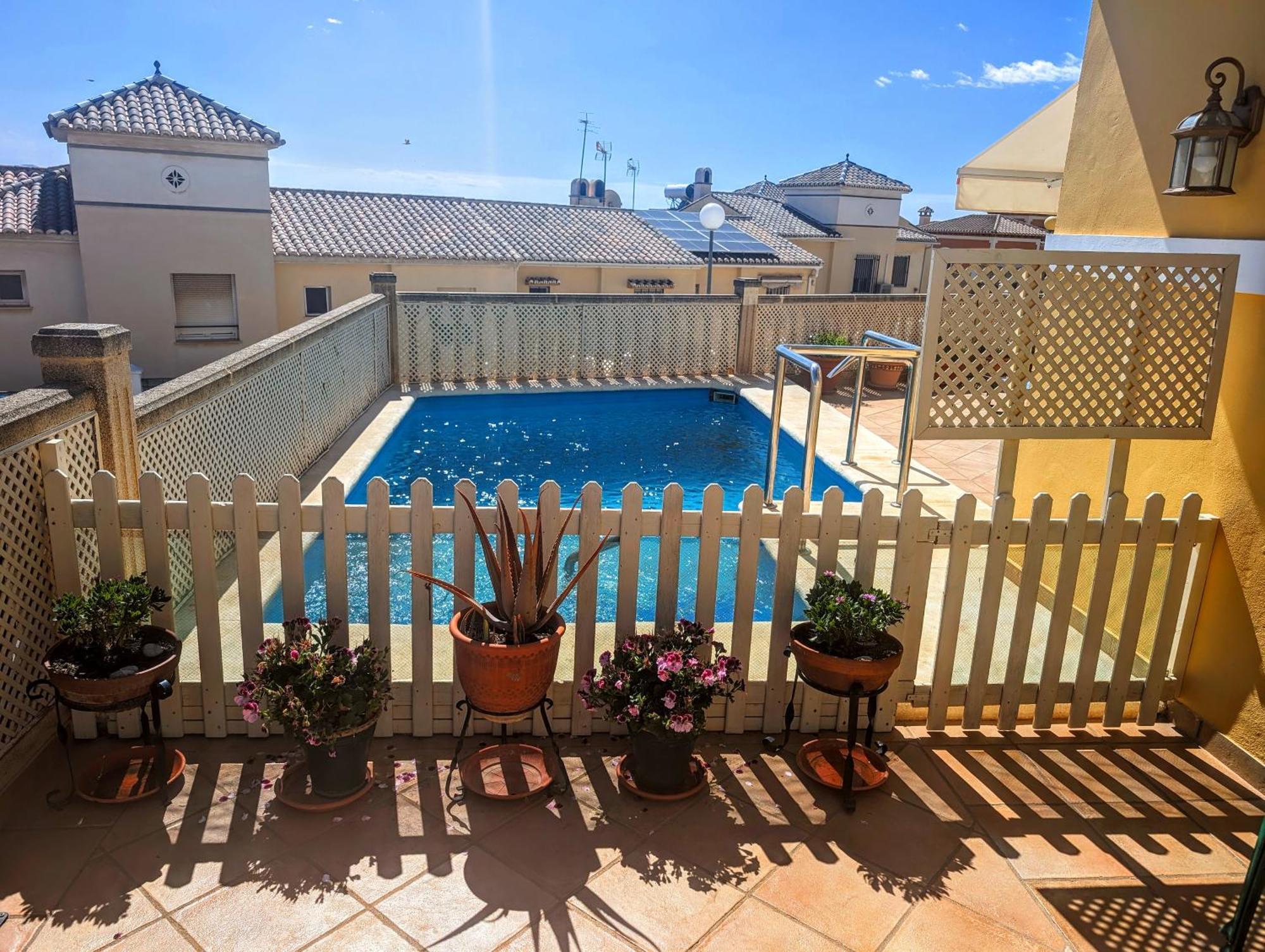 Holiday home Vina