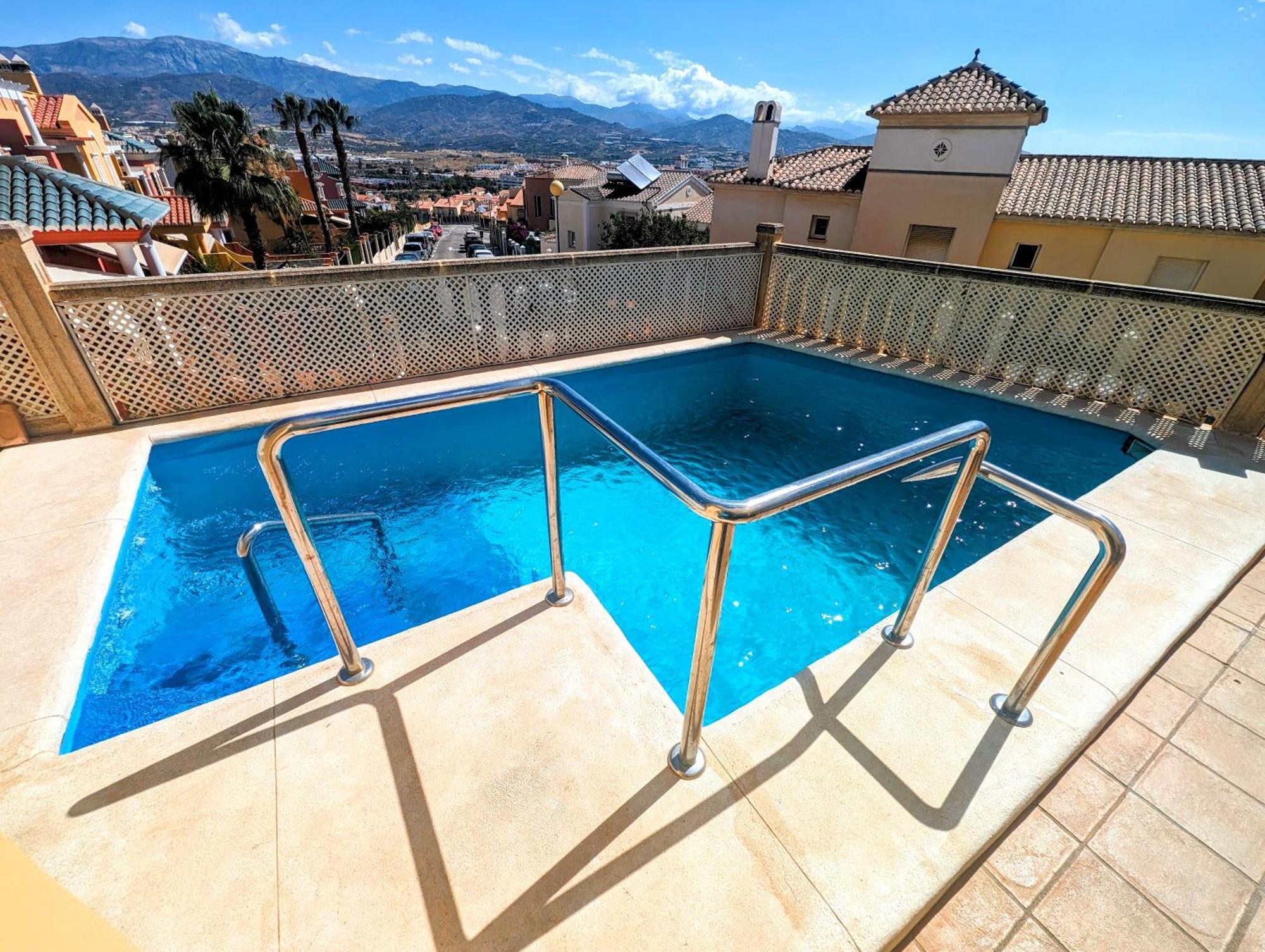 Holiday home Vina