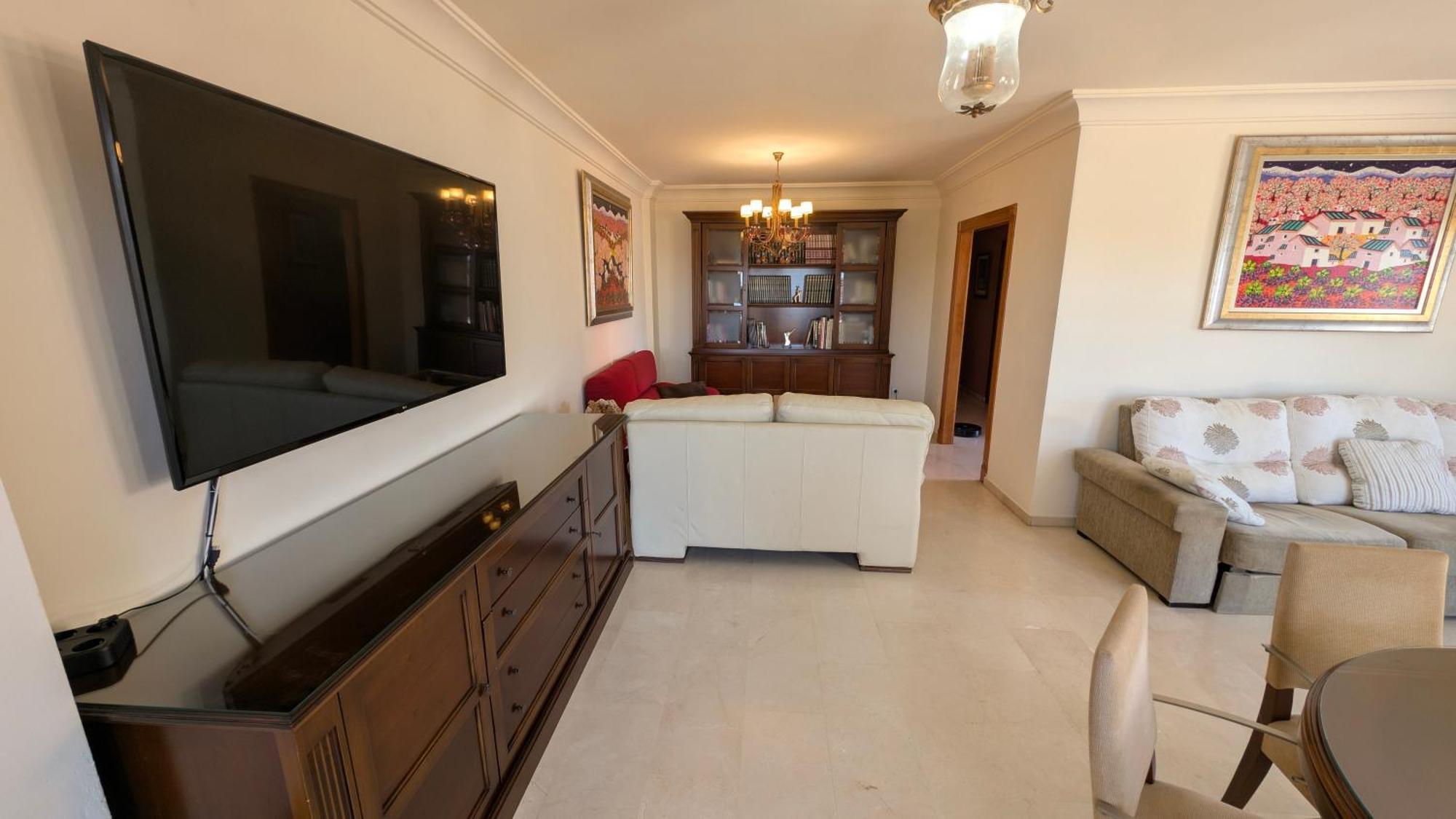 Holiday home Vina