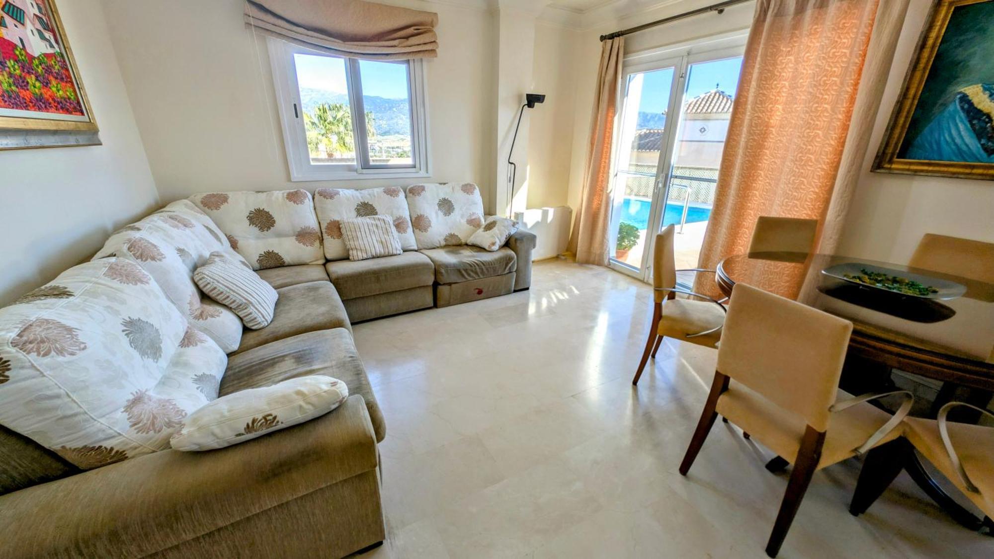Holiday home Vina *