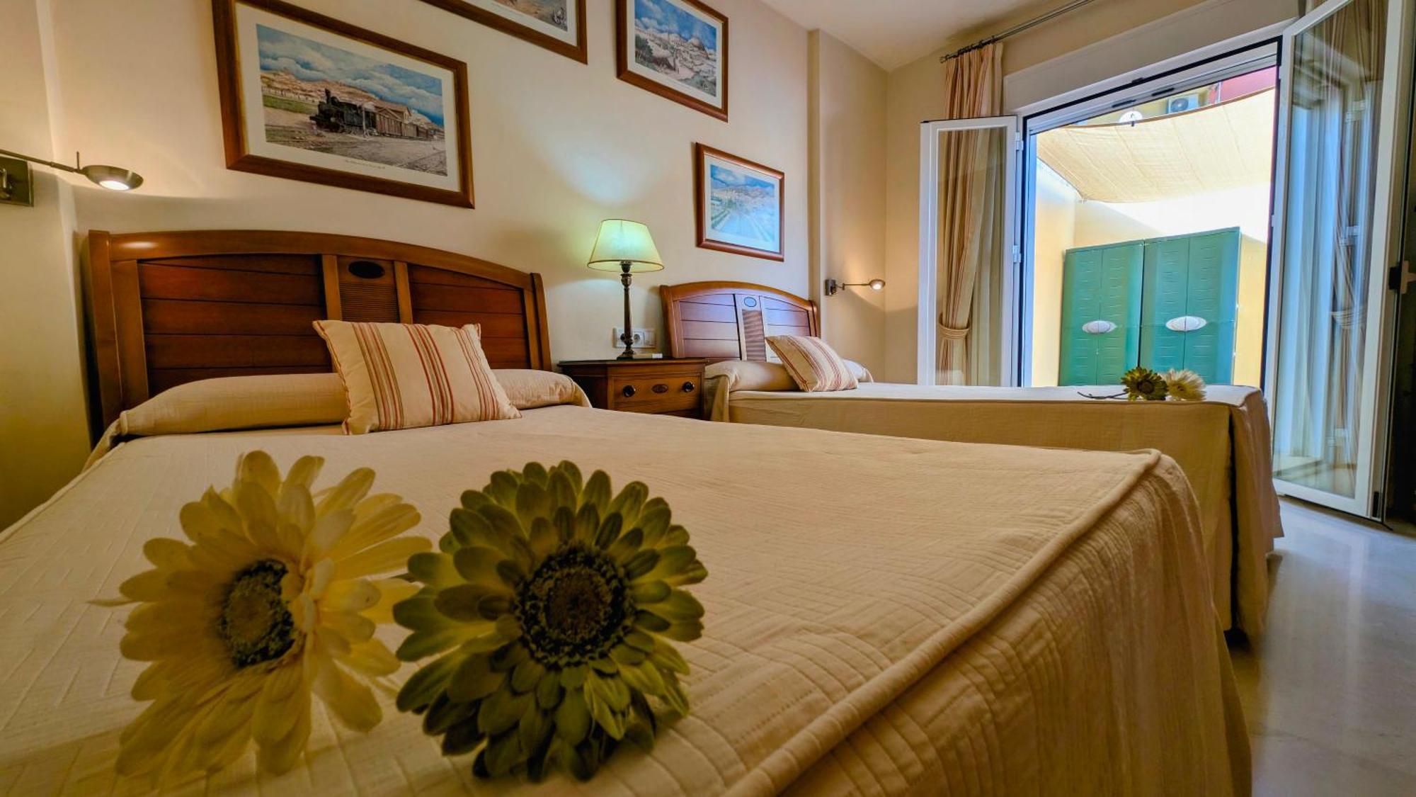 Holiday home Vina