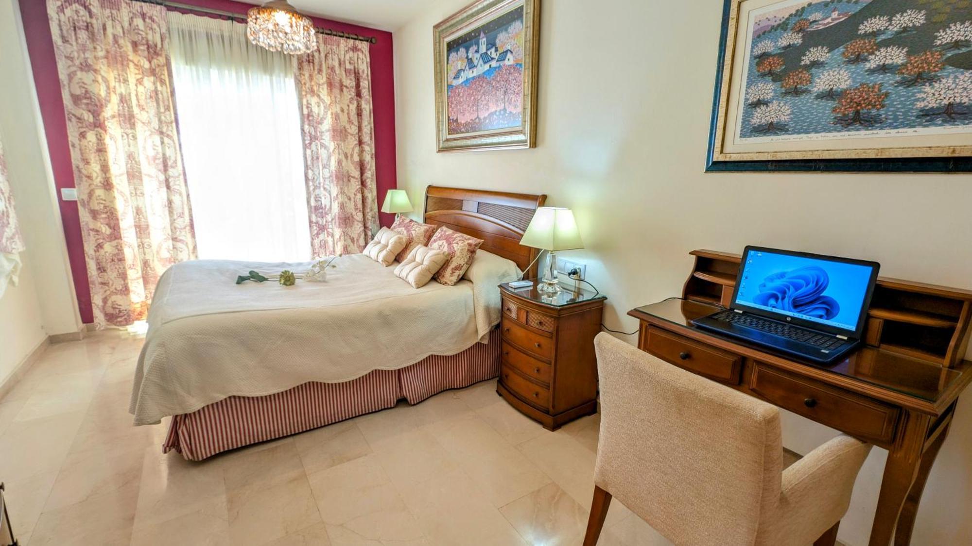 Holiday home Vina