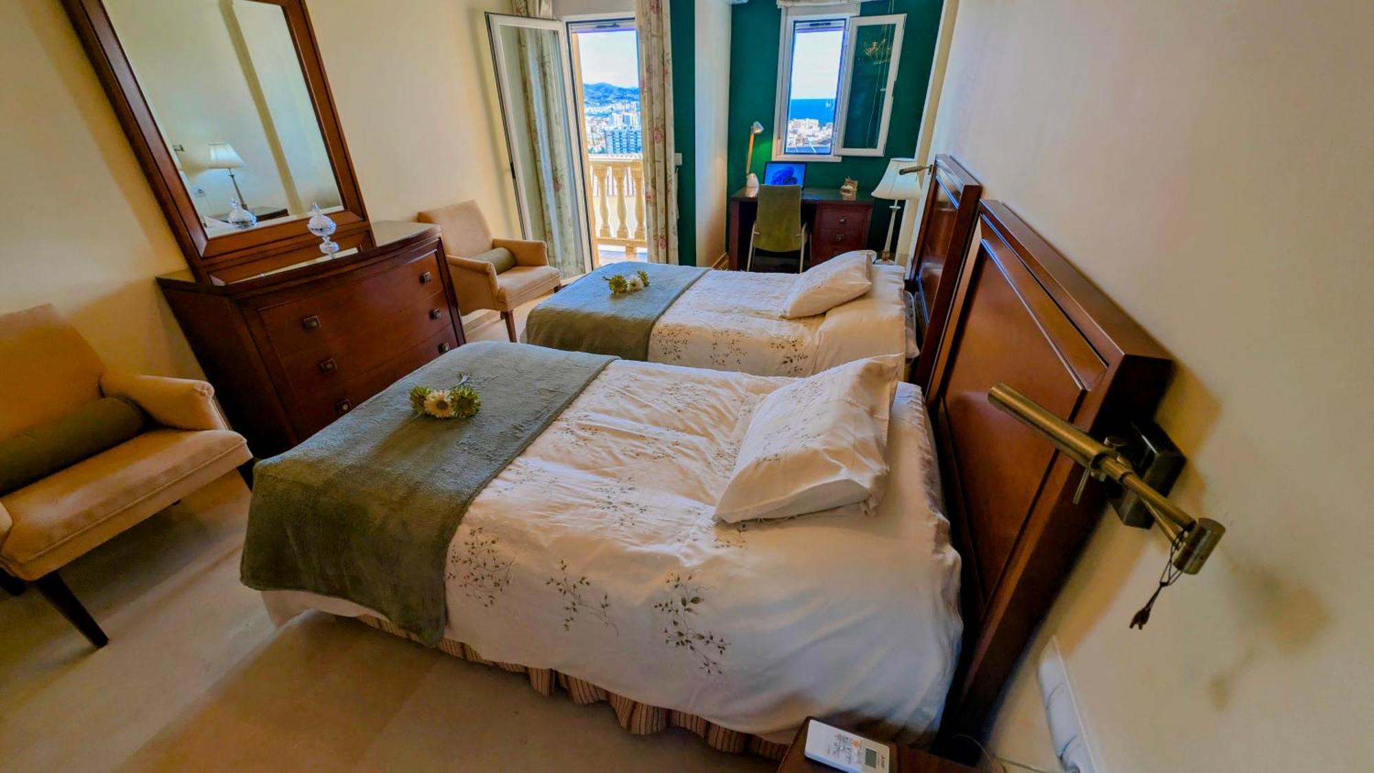 Holiday home Vina