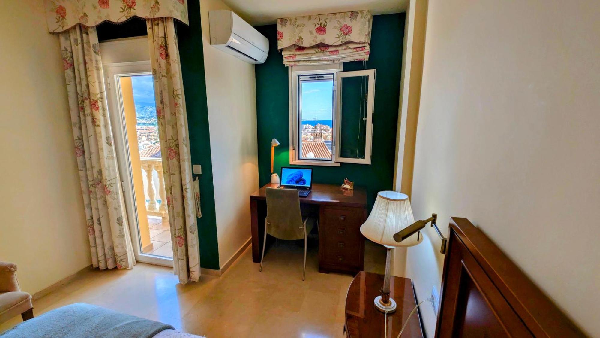 Holiday home Vina *