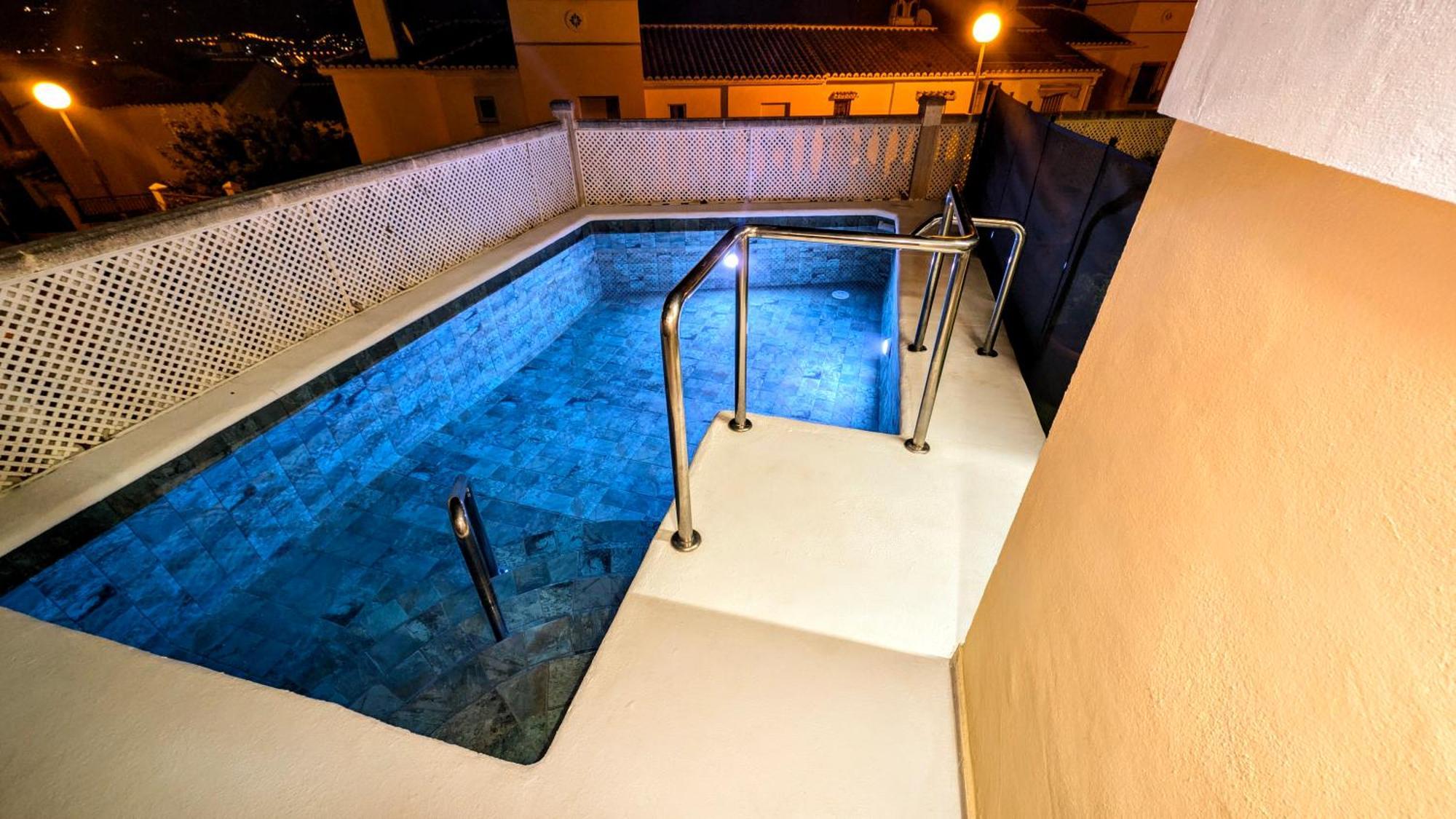 Ferienhaus Vina *