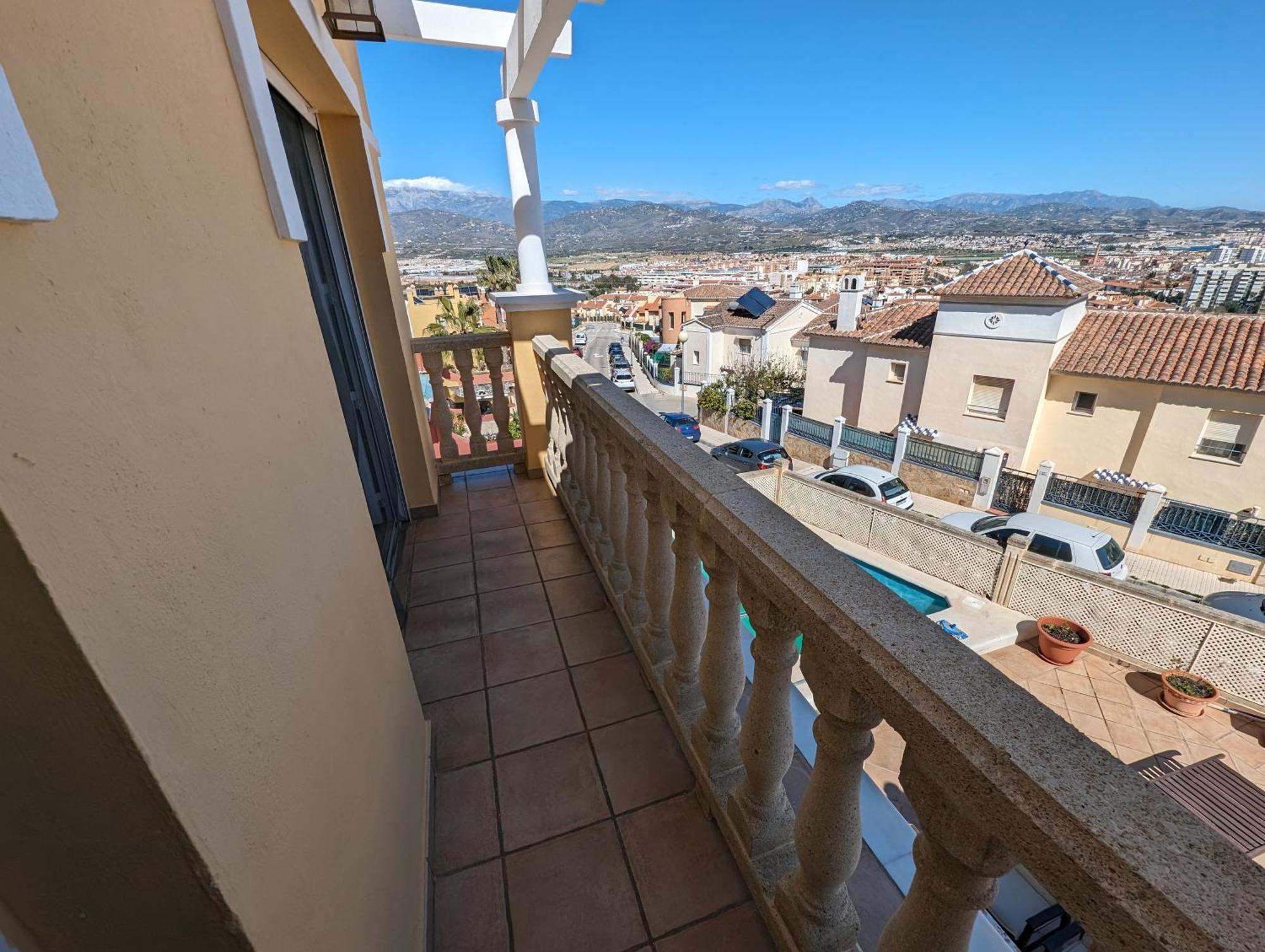 Ferienhaus Vina