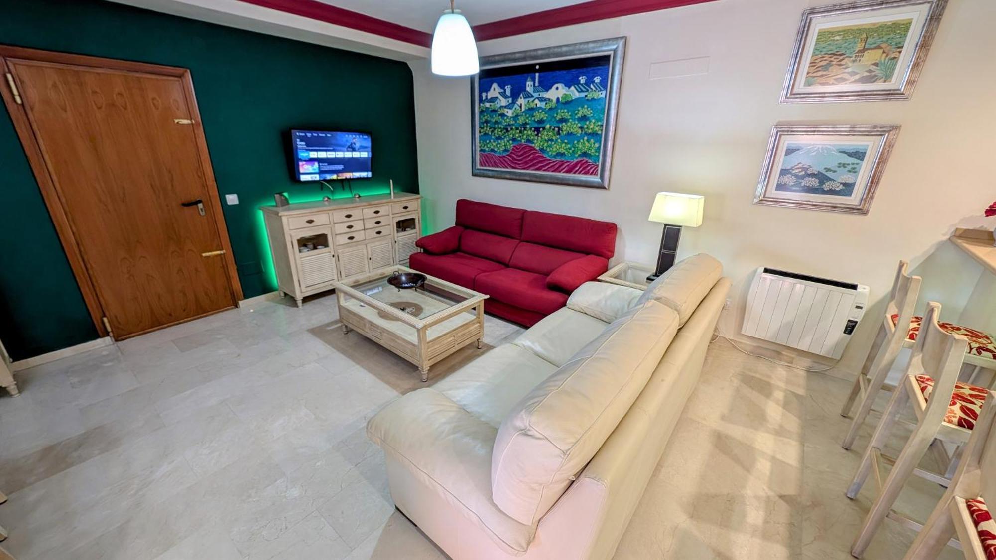 Ferienhaus Vina