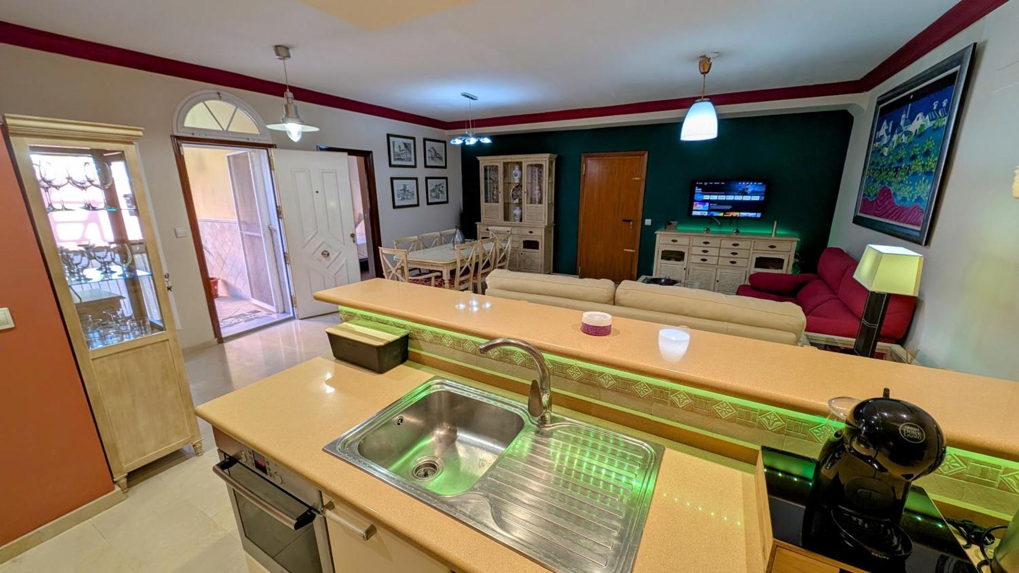 Ferienhaus Vina *