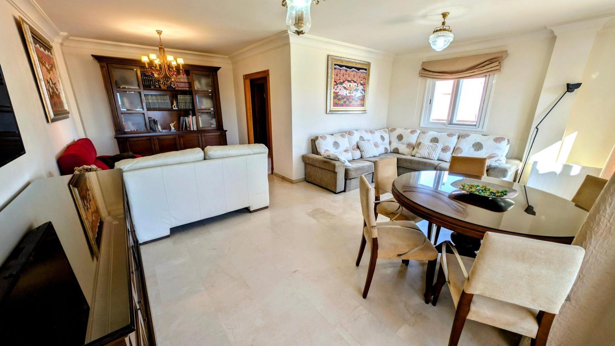 Vina Ferienhaus *