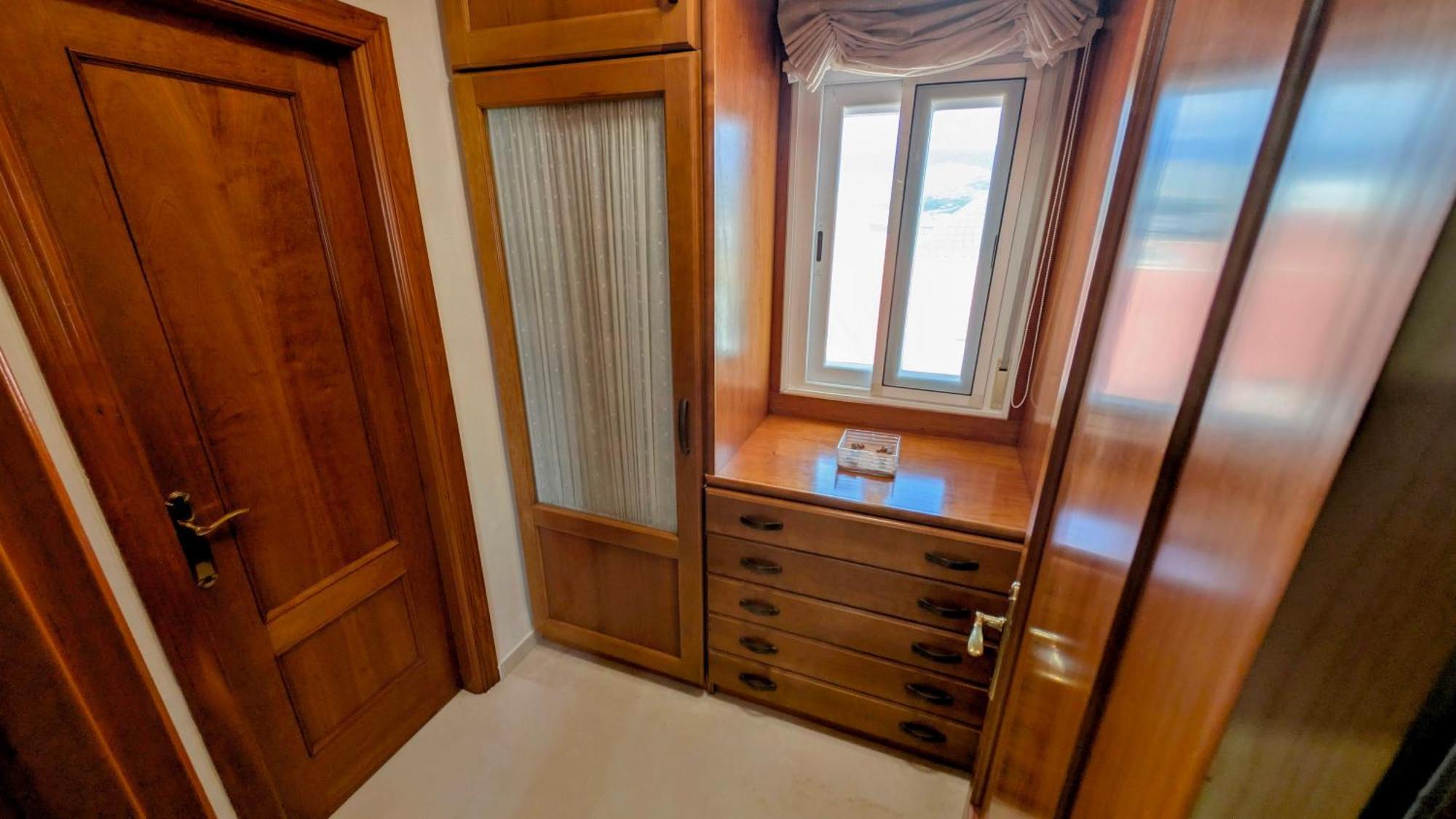 Ferienhaus Vina Torre Del Mar